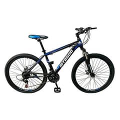 MTBGOO cycle for sale