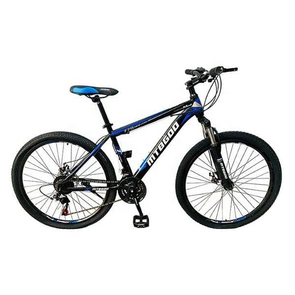 MTBGOO cycle for sale 0