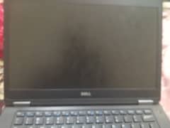 LAPTOP FOR SALE IN ISLAMABAD