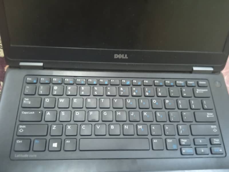 LAPTOP FOR SALE IN ISLAMABAD 1