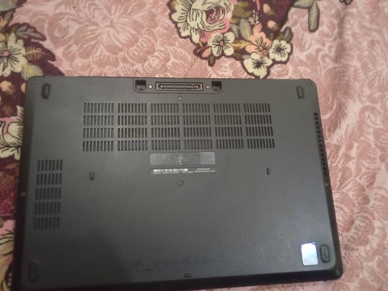 LAPTOP FOR SALE IN ISLAMABAD 2