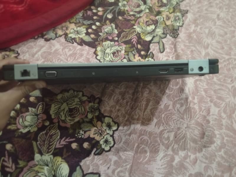 LAPTOP FOR SALE IN ISLAMABAD 3