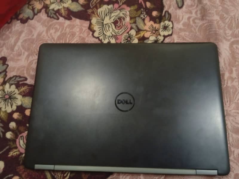 LAPTOP FOR SALE IN ISLAMABAD 4