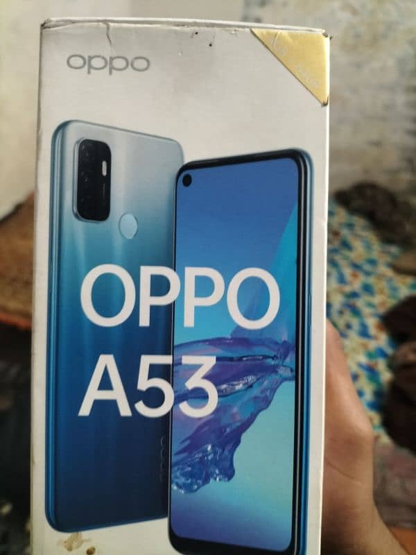 oppo A53 17k final price 3