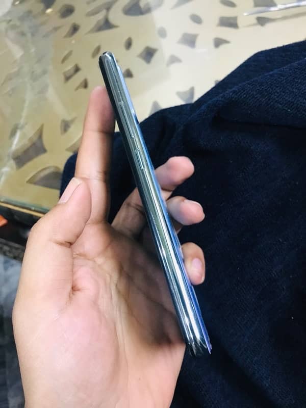 ViVo S1 5