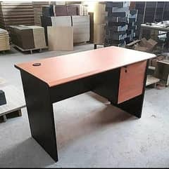 Staff ,Study, Computer, Manager Table / Office Furniture in Lahore