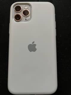 I phone 11 pro 256 gb B/H 95% Condition 10/10 All ok LLA model