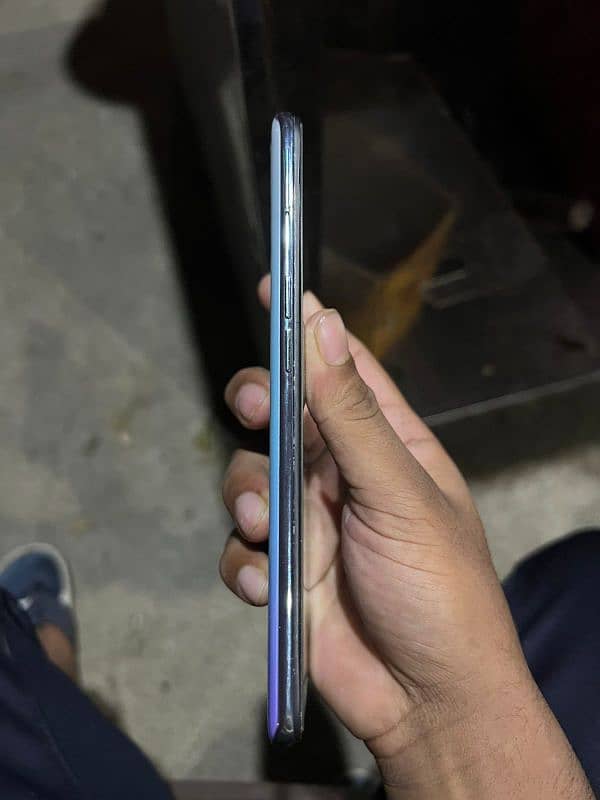 Oppo F15 8/128 5