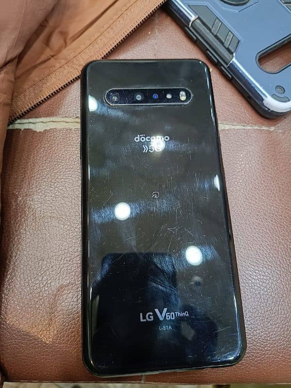 lg v60 thinq 5g pta approved 1