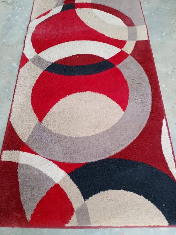 new rugs 0