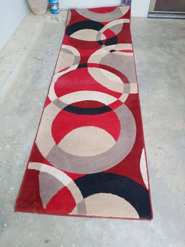 new rugs 3