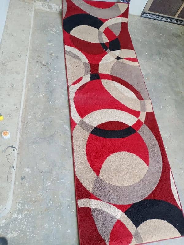 new rugs 5