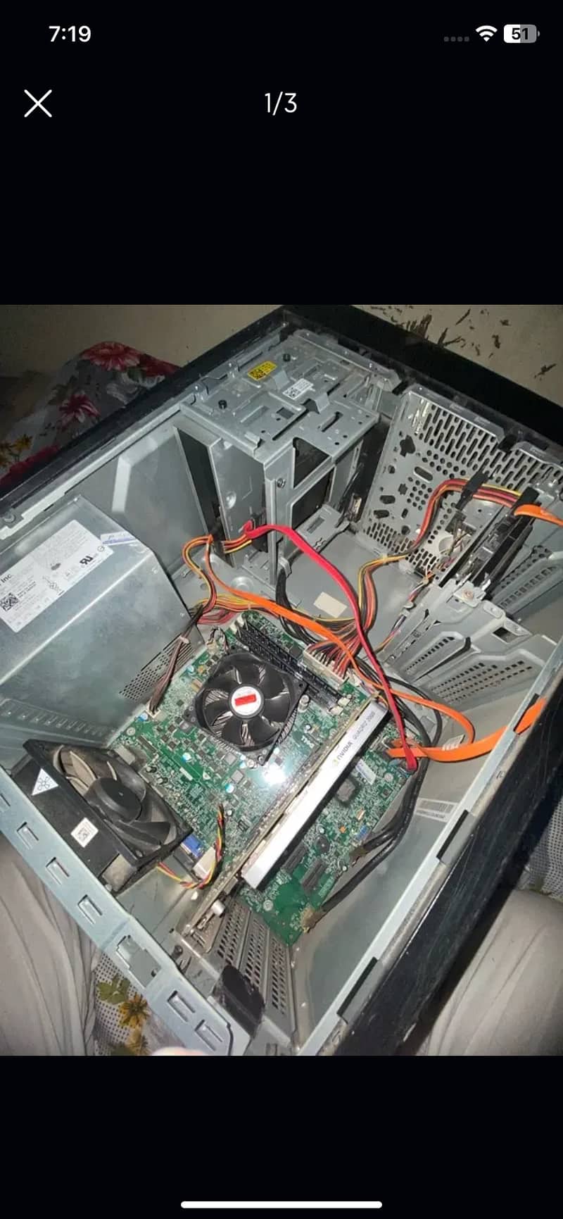 Gaming Pc 2