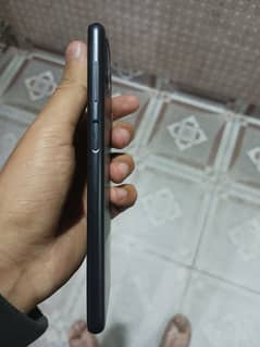 Samsung A12 Urgent Sale