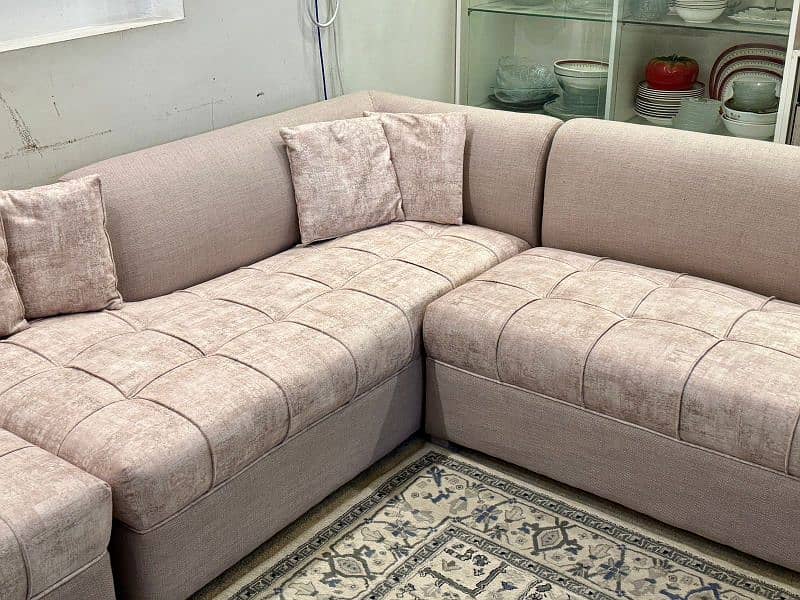 latest and unique 7 seater sofa 1