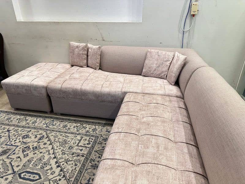 latest and unique 7 seater sofa 4