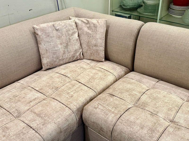 latest and unique 7 seater sofa 6