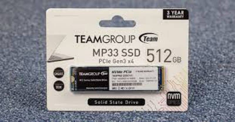 M2 512gb ssd 0