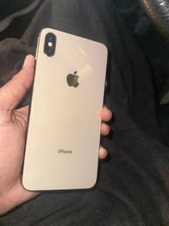 iPhone XS Max pta Approved