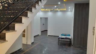 01 Kanal Modern Design House For Rent In DHA Phase 2 Block-R Lahore.