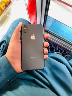 iphone x 256 gb waterpack