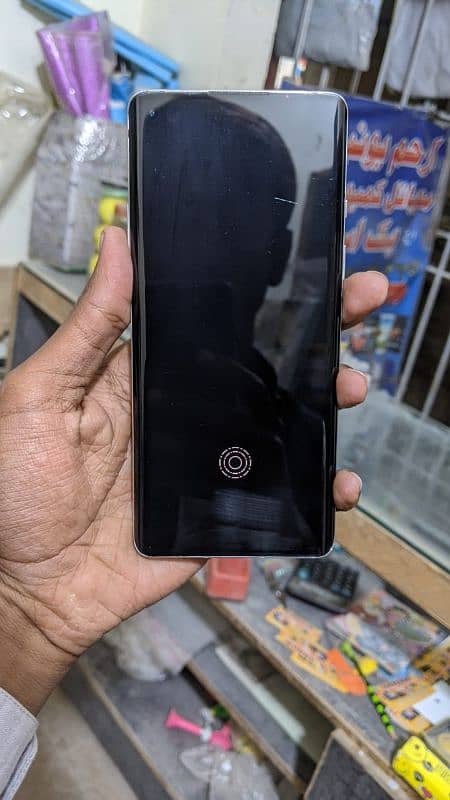 oneplus 8. . exchange/possible. . contact no call & wtsp 03462539201 0