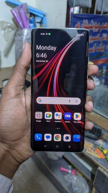 oneplus 8. . exchange/possible. . contact no call & wtsp 03462539201 3