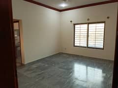 VIP UPPER Portion for Rent, 7 Marla House for Rent in River Garden (All Facilities Available Gas & water No Issue)