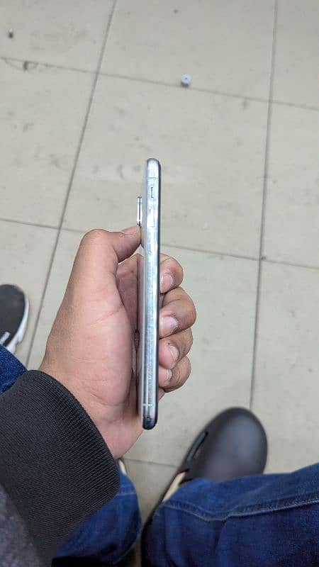 iphone x 64 gb non pta factory unlocked 1