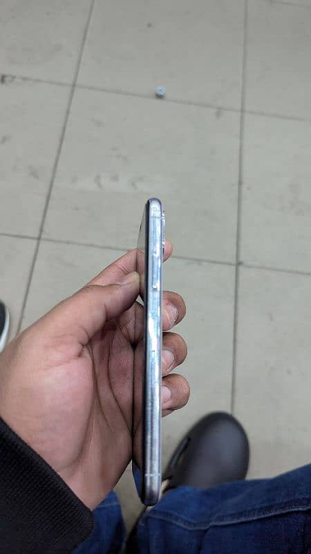 iphone x 64 gb non pta factory unlocked 3