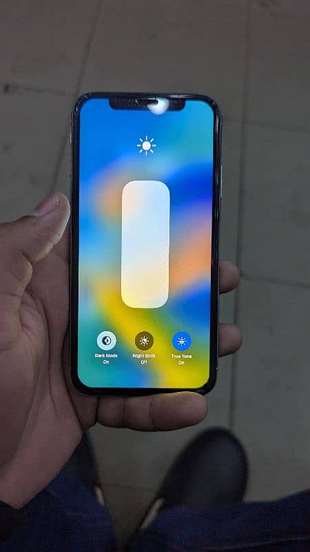 iphone x 64 gb non pta factory unlocked 4