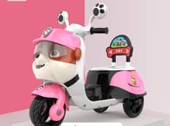 kids bike| baby bike |electric bike| kids scooter |whole sale price