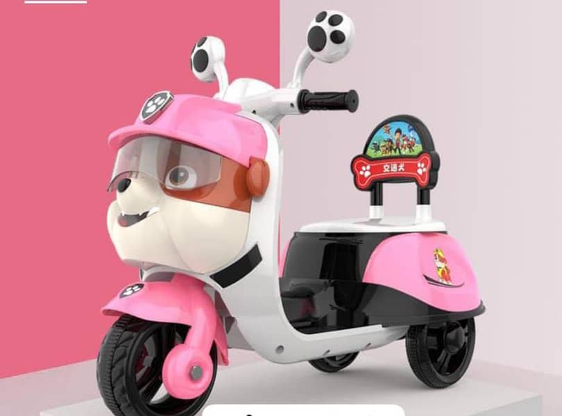 kids bike| baby bike |electric bike| kids scooter |whole sale price 0