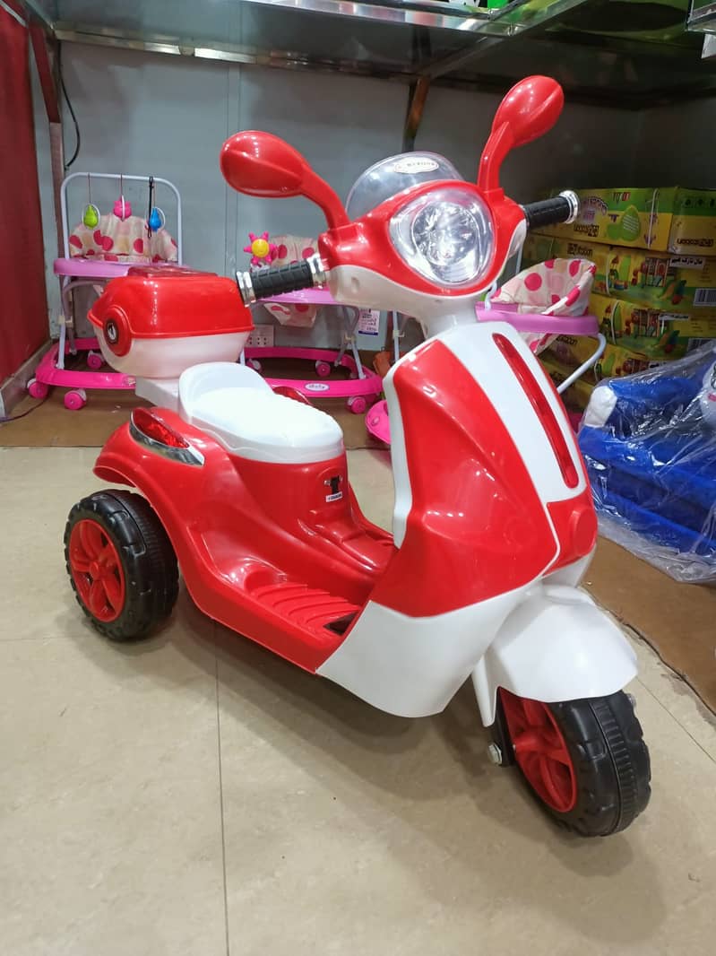 kids bike| baby bike |electric bike| kids scooter |whole sale price 2