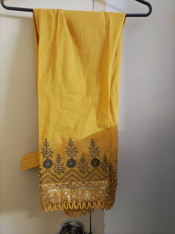 ethnic dress 3