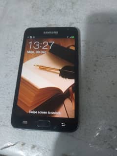 samsung galaxy note 1