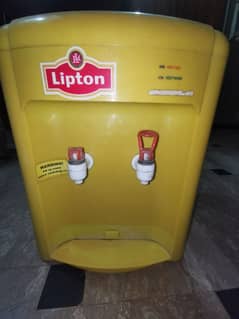 Lipton