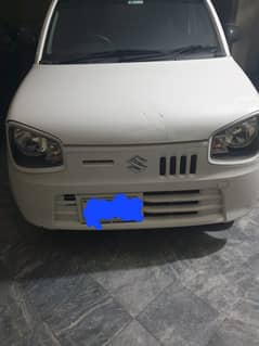 car available indrive Yangon Kareem