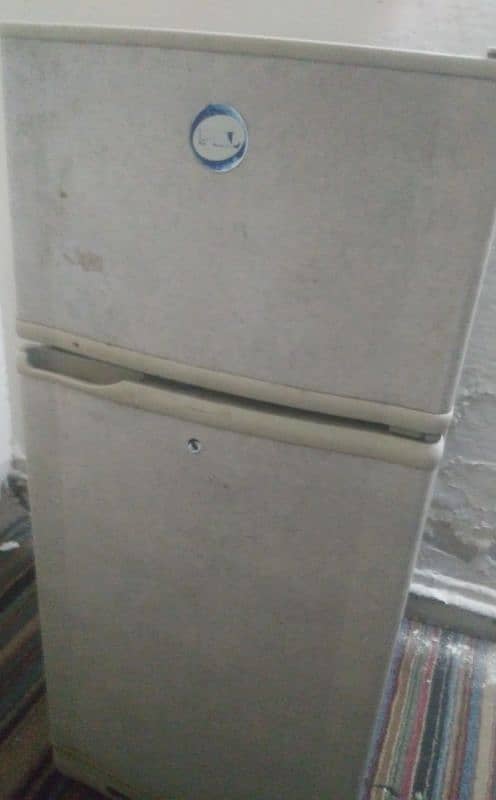 pel refrigerator 0