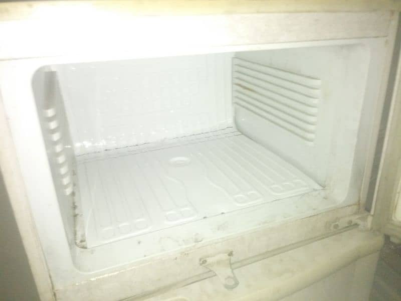 pel refrigerator 1