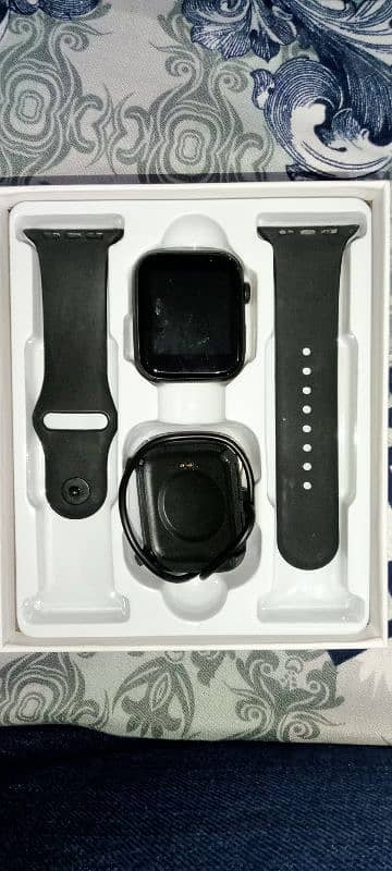 winmax original smart watch 1