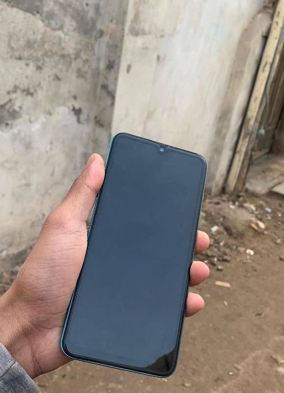 infinix note 12 box sath hai 1