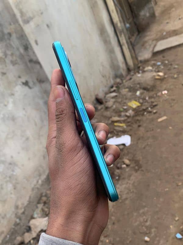 infinix note 12 box sath hai 3