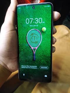 Tecno spark 10 pro all OK condition 10/8