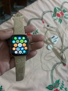 Apple Watch Series 6  44 mm (GPS)