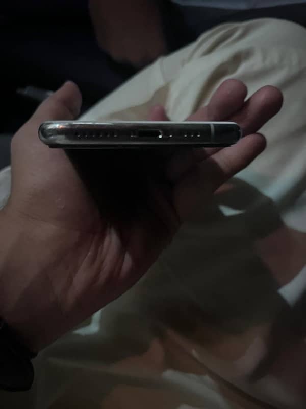 iphone 11 pro 256 gb factory 2