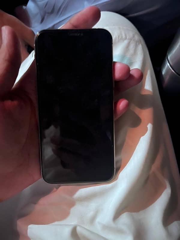 iphone 11 pro 256 gb factory 3