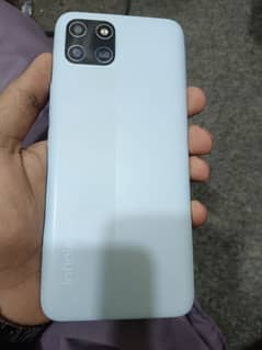 Infinix smart 6 3/32