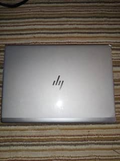 HP