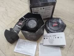 Casio G Shock GA-B001-1ADR Brand New Untouched Unused Complete Boxing